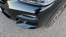 BMW X3 xDrive20d M Sport 5dr Step Auto Diesel Estate